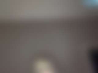 Live cam show with Crumslut - Smoking on TeamSkeetLive