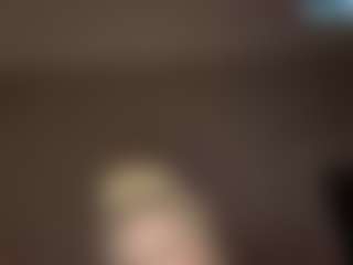 Live cam show with Crumslut - Ass To Mouth on CamwithHer