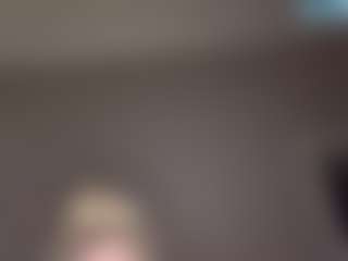 Live cam show with Crumslut - Pegging on Chatstar