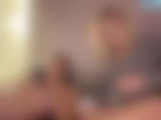 Live cam show with Crumslut - Control on Camsoda