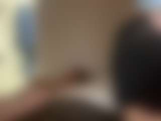 Crumslut's Live Sex Cam Show
