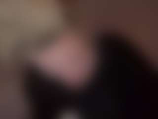 Crumslut's Live Sex Cam Show