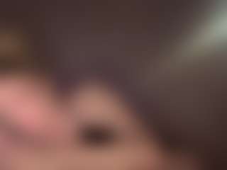 Crumslut's Live Sex Cam Show