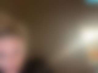 Live cam show with Crumslut - Blonde Hair Amateur on Mixed Magazine Live