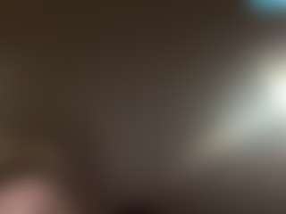Crumslut's Live Sex Cam Show