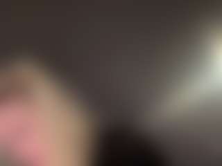 Crumslut's Live Sex Cam Show