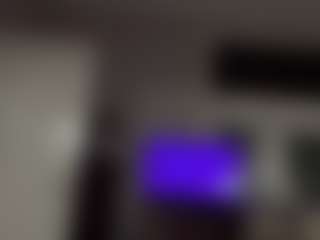 Live cam show with Crumslut - Foot Fetish Blonde Hair on Soda Cam