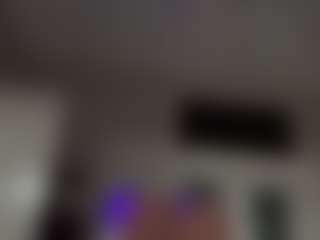 Live cam show with Crumslut - Blue Eyes on camwithhim.com