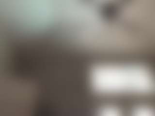 Crumslut's Live Sex Cam Show
