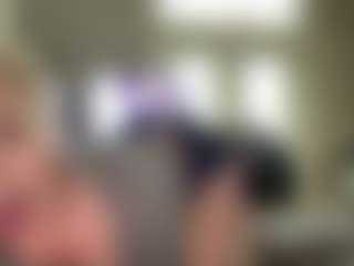 Crumslut's Live Sex Cam Show