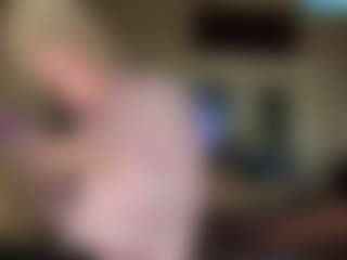 Live cam show with Crumslut - Cum In Pussy on sexylive.show