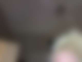 Live cam show with Crumslut - Cum In Pussy on nudelive.tv