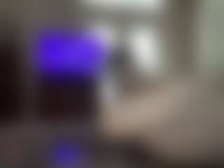 Live cam show with Crumslut - Living Room on Taboo Cams XXX
