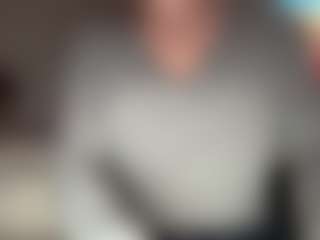 Crumslut's Live Sex Cam Show