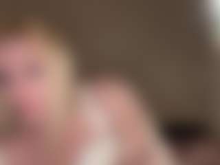 Crumslut's Live Sex Cam Show