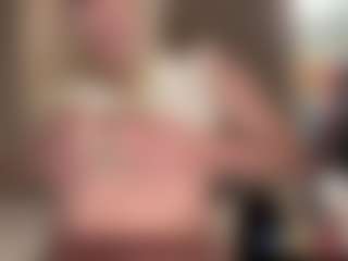 Crumslut's Live Sex Cam Show