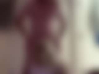 Live cam show with Crumslut - Normal on Camiplay Live