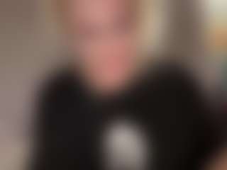 Crumslut's Live Sex Cam Show