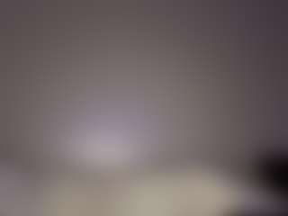 Live cam show with Crumslut - Blonde Hair on slutload