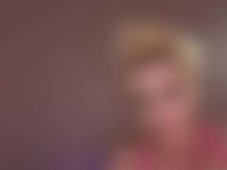 Live cam show with Crumslut - Orgasm on CSO-WL