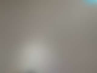 Live cam show with Crumslut - Blonde Hair on SpankPalCams
