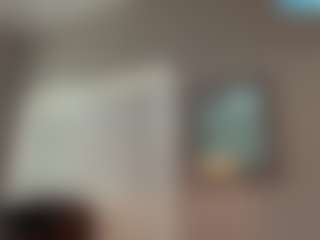 Live cam show with Crumslut - Fetish on Fling VIP Chat
