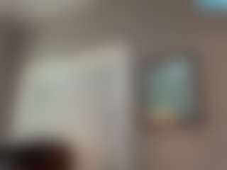 Live cam show with Crumslut - Cum on xxxlivecams.org