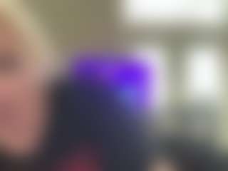 Live cam show with Crumslut - Asshole on Camiplay Live
