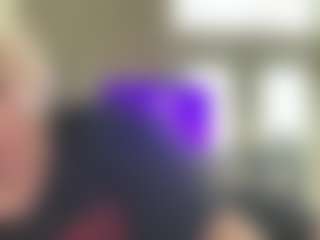 Live cam show with Crumslut - Foot Fetish on CSO-WL