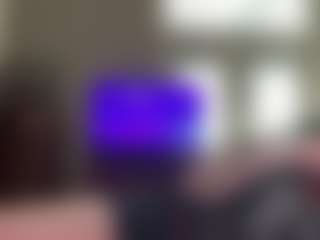 Crumslut's Live Sex Cam Show