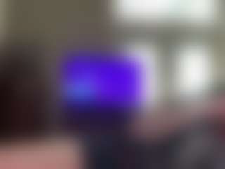 Live cam show with Crumslut - Blonde Hair on xxxlivecams.org