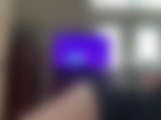 Crumslut's Live Sex Cam Show