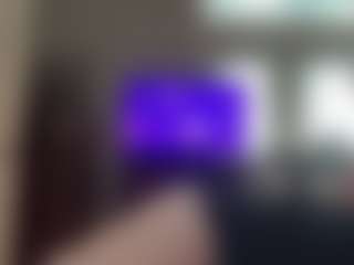 Live cam show with Crumslut - HD on AdultVida.com