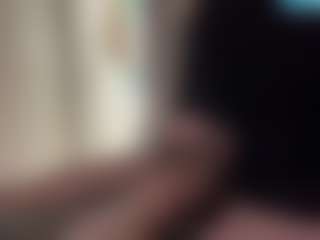 Live cam show with Crumslut - Orgasm on Cam Slut