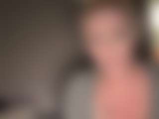 Live cam show with Crumslut - Cum In Pussy on crypto-cams