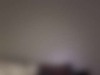 Live cam show with Crumslut - Bondage on SinfulBabes