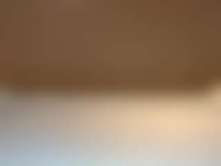 Live cam show with Crumslut - Smoking on SpankPalCams