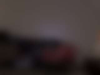 Live cam show with Crumslut - Smoking on SinfulBabes