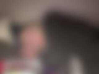 Live cam show with Crumslut - Blonde Hair on camwithhim.com