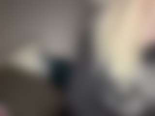 Live cam show with Crumslut - Smoking on Camsoda Late Night