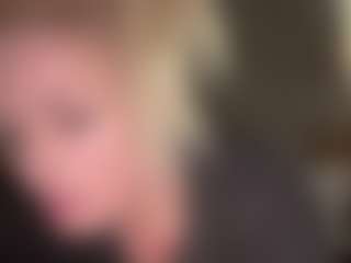 Live cam show with Crumslut - Public on SpankPalCams