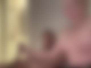 Live cam show with Crumslut - Amateur on livesuperchat.net