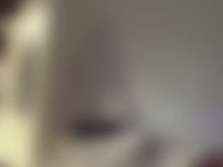 Crumslut's Live Sex Cam Show
