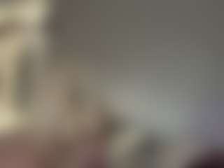 Crumslut's Live Sex Cam Show