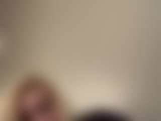 Live cam show with Crumslut - Bondage on camwithhim.com