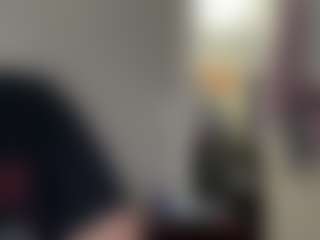 Live cam show with Crumslut - Living Room on Strip Flash - Live Sex Shows