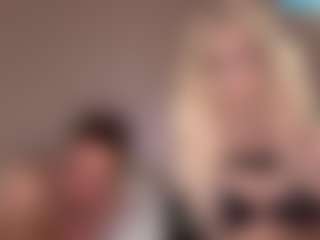 Crumslut's Live Sex Cam Show