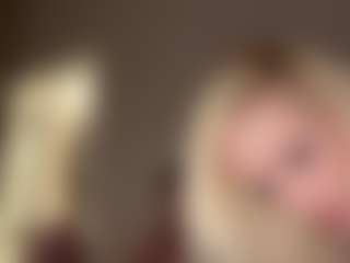 Crumslut's Live Sex Cam Show