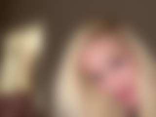 Crumslut's Live Sex Cam Show