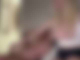 Crumslut's Live Sex Cam Show